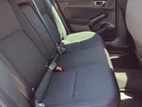 ORANGE, 2022 HONDA CIVIC Thumnail Image 24