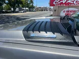 GRAY, 2012 CHEVROLET SILVERADO 2500 HD CREW CAB Thumnail Image 8