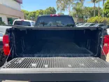 BLACK, 2018 CHEVROLET SILVERADO 1500 DOUBLE CAB Thumnail Image 22