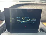 GRAY, 2015 BMW I3 Thumnail Image 21