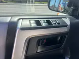 WHITE, 2013 TOYOTA 4RUNNER Thumnail Image 12