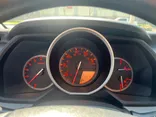 WHITE, 2013 TOYOTA 4RUNNER Thumnail Image 19