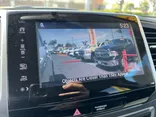 WHITE, 2018 HONDA PILOT Thumnail Image 29