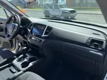 WHITE, 2018 HONDA PILOT Thumnail Image 41