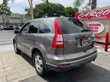 BROWN, 2011 HONDA CR-V Thumnail Image 6