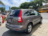 BROWN, 2011 HONDA CR-V Thumnail Image 8
