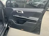 Black, 2017 TOYOTA MIRAI Thumnail Image 42