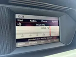 BLACK, 2013 MERCEDES-BENZ C-CLASS Thumnail Image 22