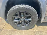 GRAY, 2016 JEEP CHEROKEE Thumnail Image 7