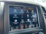 BLACK, 2018 JEEP GRAND CHEROKEE Thumnail Image 30