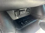SILVER, 2017 TOYOTA HIGHLANDER Thumnail Image 27