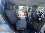 SILVER, 2017 TOYOTA HIGHLANDER Thumnail Image 36