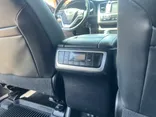SILVER, 2017 TOYOTA HIGHLANDER Thumnail Image 37