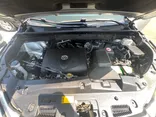 SILVER, 2017 TOYOTA HIGHLANDER Thumnail Image 41