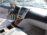 Silver, 2007 LEXUS RX Thumnail Image 29