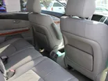 Silver, 2007 LEXUS RX Thumnail Image 28