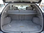 Silver, 2007 LEXUS RX Thumnail Image 25