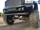 Black, 2001 FORD EXCURSION Thumnail Image 7