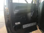 Black, 2001 FORD EXCURSION Thumnail Image 34