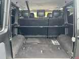 Black, 2012 MERCEDES-BENZ G-CLASS Thumnail Image 37