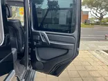 Black, 2012 MERCEDES-BENZ G-CLASS Thumnail Image 30