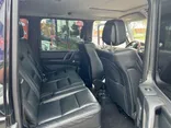 Black, 2012 MERCEDES-BENZ G-CLASS Thumnail Image 31