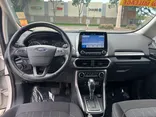 WHITE, 2018 FORD ECOSPORT Thumnail Image 14