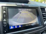 WHITE, 2015 HONDA CR-V Thumnail Image 22