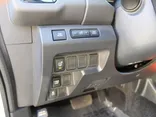 White, 2022 NISSAN FRONTIER CREW CAB Thumnail Image 12