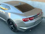 GREY, 2019 CHEVROLET CAMARO LT Thumnail Image 21