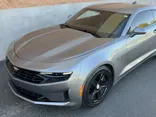 GREY, 2019 CHEVROLET CAMARO Thumnail Image 20