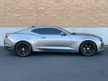 GREY, 2019 CHEVROLET CAMARO Thumnail Image 23