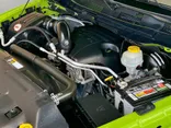 GREEN, 2017 RAM 1500 SPORT CREW CAB Thumnail Image 15