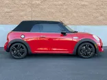 RED, 2016 MINI COOPER S CONVERTIBLE Thumnail Image 20