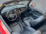 RED, 2016 MINI COOPER S CONVERTIBLE Thumnail Image 5