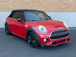 RED, 2016 MINI COOPER S CONVERTIBLE Thumnail Image 18