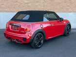 RED, 2016 MINI COOPER S CONVERTIBLE Thumnail Image 21