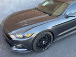 GRAY, 2016 FORD MUSTANG GT Thumnail Image 18