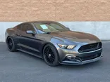 GRAY, 2016 FORD MUSTANG GT Thumnail Image 17