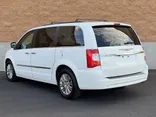 WHITE, 2015 CHRYSLER TOWN & COUNTRY Thumnail Image 3