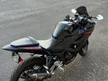 BLACK, 2015 YAMAHA YZF-R3 Thumnail Image 10