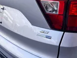 SILVER, 2019 FORD ESCAPE SE 4WD Thumnail Image 21