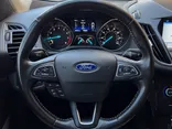 SILVER, 2019 FORD ESCAPE SE 4WD Thumnail Image 11