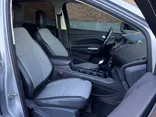 SILVER, 2019 FORD ESCAPE SE 4WD Thumnail Image 17