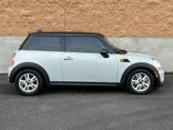 WHITE, 2013 MINI COOPER HARDTOP Thumnail Image 19