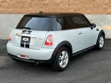 WHITE, 2013 MINI COOPER HARDTOP Thumnail Image 20