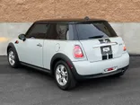 WHITE, 2013 MINI COOPER HARDTOP Thumnail Image 3