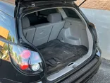 BLACK, 2005 TOYOTA MATRIX Thumnail Image 14