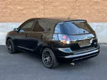 BLACK, 2005 TOYOTA MATRIX Thumnail Image 3