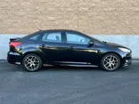 BLACK, 2015 FORD FOCUS SE Thumnail Image 21